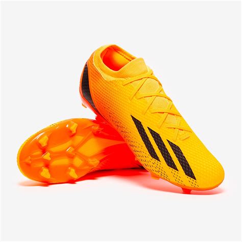 orange adidas fußballschuhe|Orange .